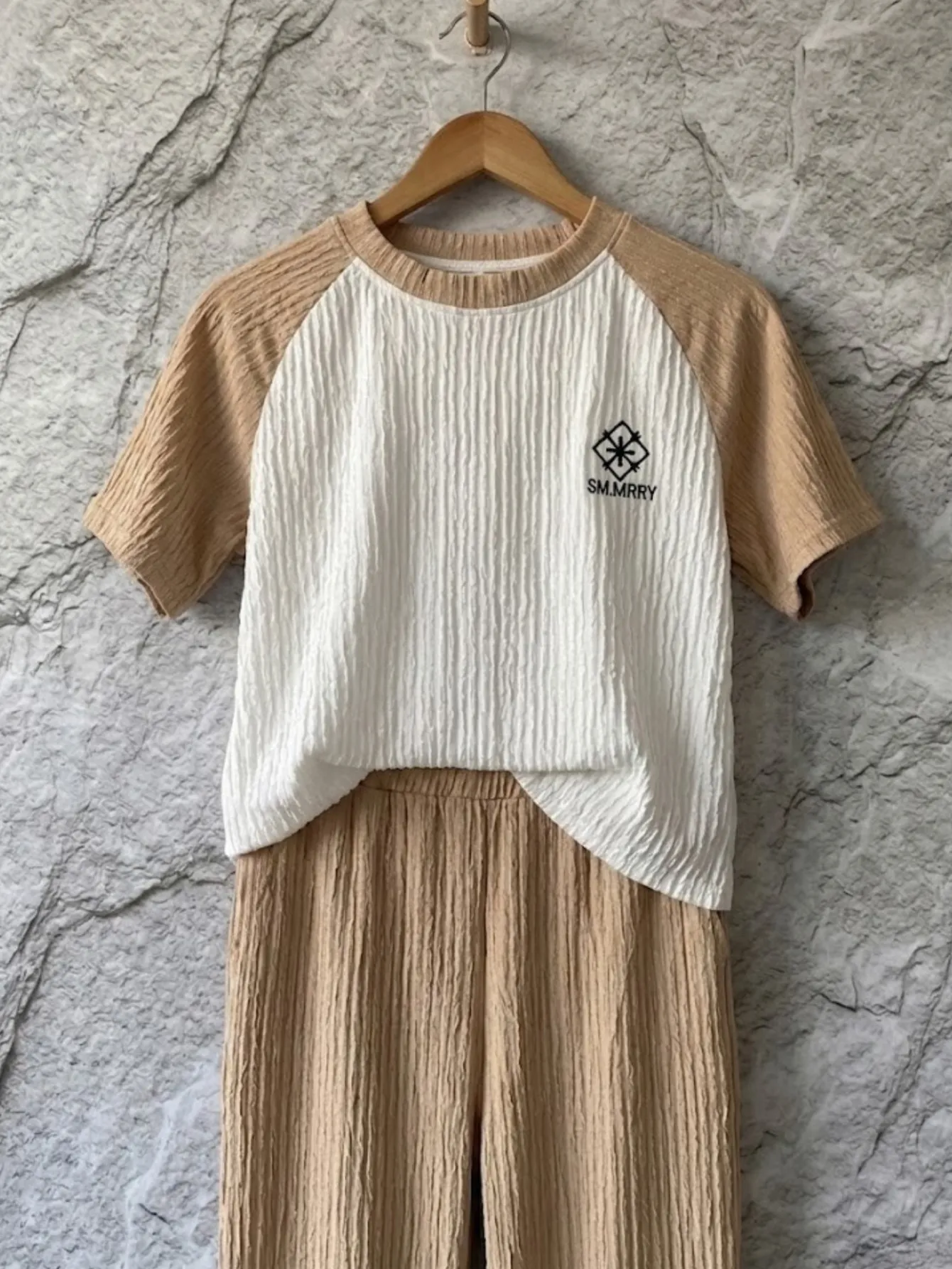 YIMAI-262 12559